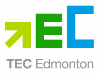 tec edmonton